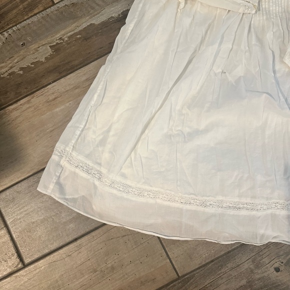 ARITZIA WILFRED ELIA DRESS - Picture 5 of 5